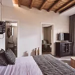 Serenity Milos Vakantiehuis Mandrakia